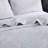 Modern & Contemporary Cotton Blend Quilt-334671674-334671678