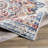 Amanah Oriental Indoor Rug-934503627