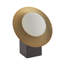 Neena 22cm Novelty Table Lamp