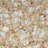 Julia Sequin Mesh Table Runner-36980872