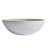Aquita Handmade Pot Planter-1452579135-1452579134