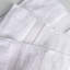 Coton luxueux et hautement absorbant Renata-16214559