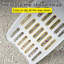 Cat Litter Scoop Portable Giveaway 15 Refill Bags-119024568
