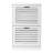 Shoe Storage Cabinet