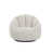 Beige Microfiber/Microsuede selected