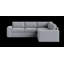 The OG Corner Sectional-1644623523-1644623526