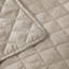 Housse pour canapé modulaire réversible-1603378237-1603378182