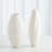Ceramic / Porcelain Table Vase-112236863