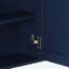 Bathroom Wall Storage Cabinet with Mirror,Adjustable Shelves,and Open Compartments for Efficient Organization-589655184