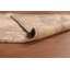Tapis turc Oushak 3 x 10