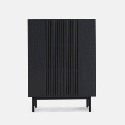 Drumroan Accent Cabinet