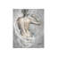 The White Drape I Painting by Chelsea Art Studio-26929706-26929712