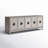 Nadine 84'' Sideboard