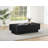 Merlean Coffee Table-1993330775