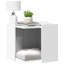 Engineered Wood Litter Box Enclosure-1528502485-1528502509