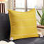 Housse de coussin en lin tissée à la main-779169775-741367613