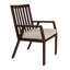 Aris Outdoor Dining Armchair-1349967514-1349967502