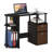Lansing Computer Desk-1588628705