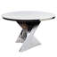 Table de salle à manger Harvin-132624253