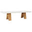 Perpetual Outdoor Dining Table-57332511-48179437