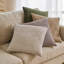 Pebble Chenille Cushion-121362395-121362397