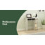 Bureau Lapham-1630730229