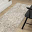 Tapis Divina-92257231