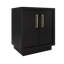 Meuble-lavabo simple Avalon-104216955-104216959-104850802