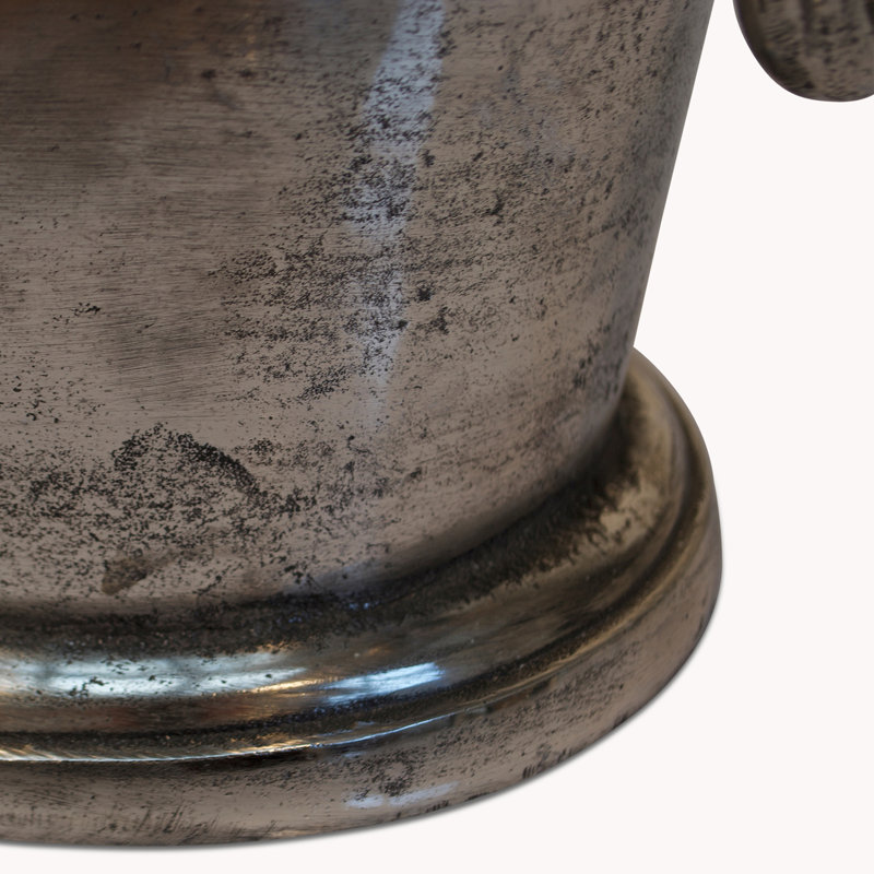 Burchfield Ice Bucket