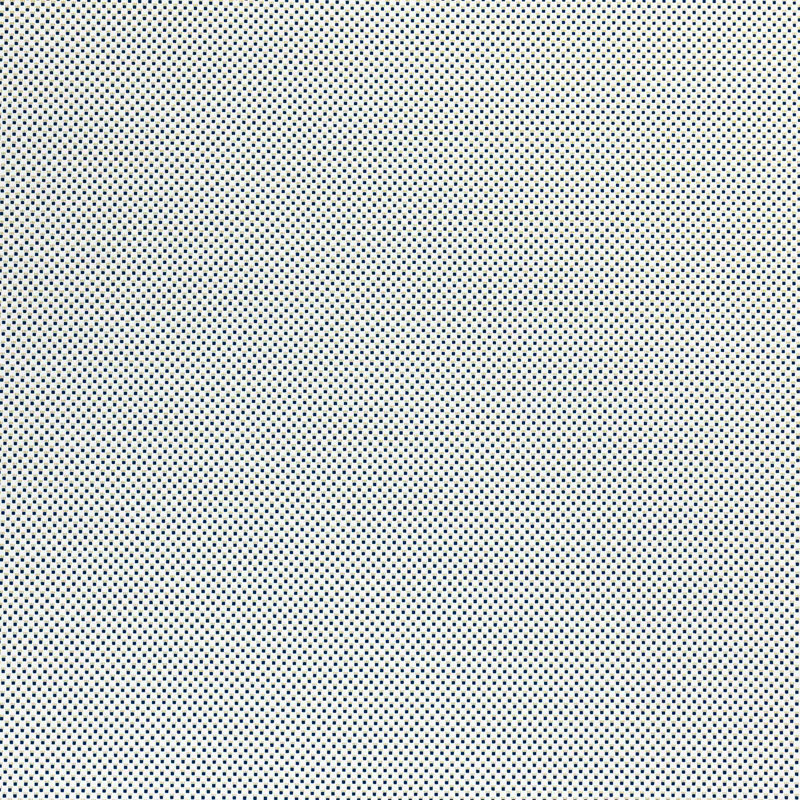 Kinsley 100% Cotton Fabric