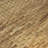 Palmera Drum Coffee Table