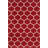 Tellaro Abstract Indoor Rug-61874637