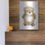 «Little Bear» par Design Fabrikken-162130861