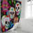 Shower Curtain-56265374