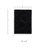 Marav 5' X 7' Area Rug-1586664949