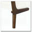Banc rembourré 52 po-1441479994