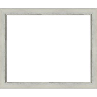 Tableaux d'organisation Flair