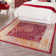 Aurelia Oriental Indoor Rug