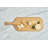Cal-Mil Sydney Tray-111713329