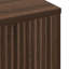 Coffee Table with Storage-2135145084