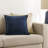 Edgar 100% Cotton Throw Pillow-1117791504-1142992207-1171854589