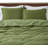 Skye Cotton Gauze Thin Comforter Set-99812601-99812597