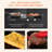 Induction Cooktop