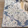 Ostrom Performance Oriental Rug