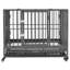 Fiedler Pet Crate