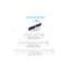 Natural Curtain Track/Rail-1670771006