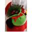 Christmas Figurines & Collectibles