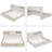 Kardin Daybed-2138501593-2138501598