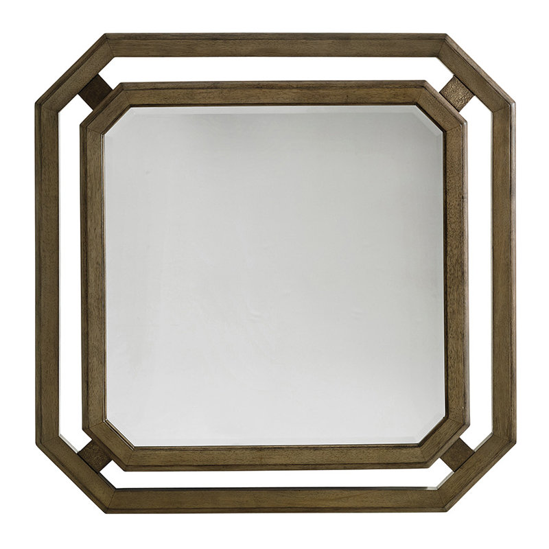 Miroir Cypress Point Callan