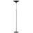 70.9'' LED Torchiere Floor Lamp-18704008
